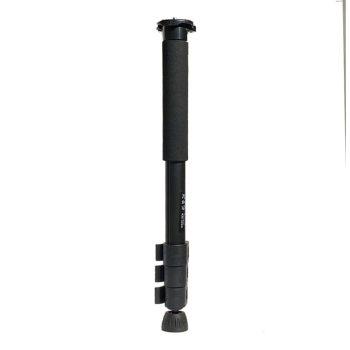 تک پایه دوربین ار اند اچ مدل 3024