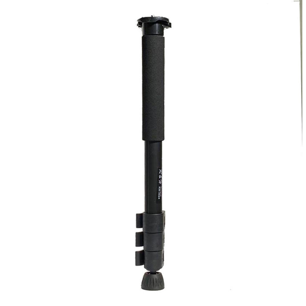 تک پایه دوربین ار اند اچ مدل 3024