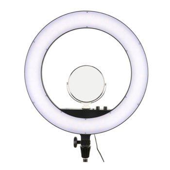 رینگ لایت گودکس مدل LR160