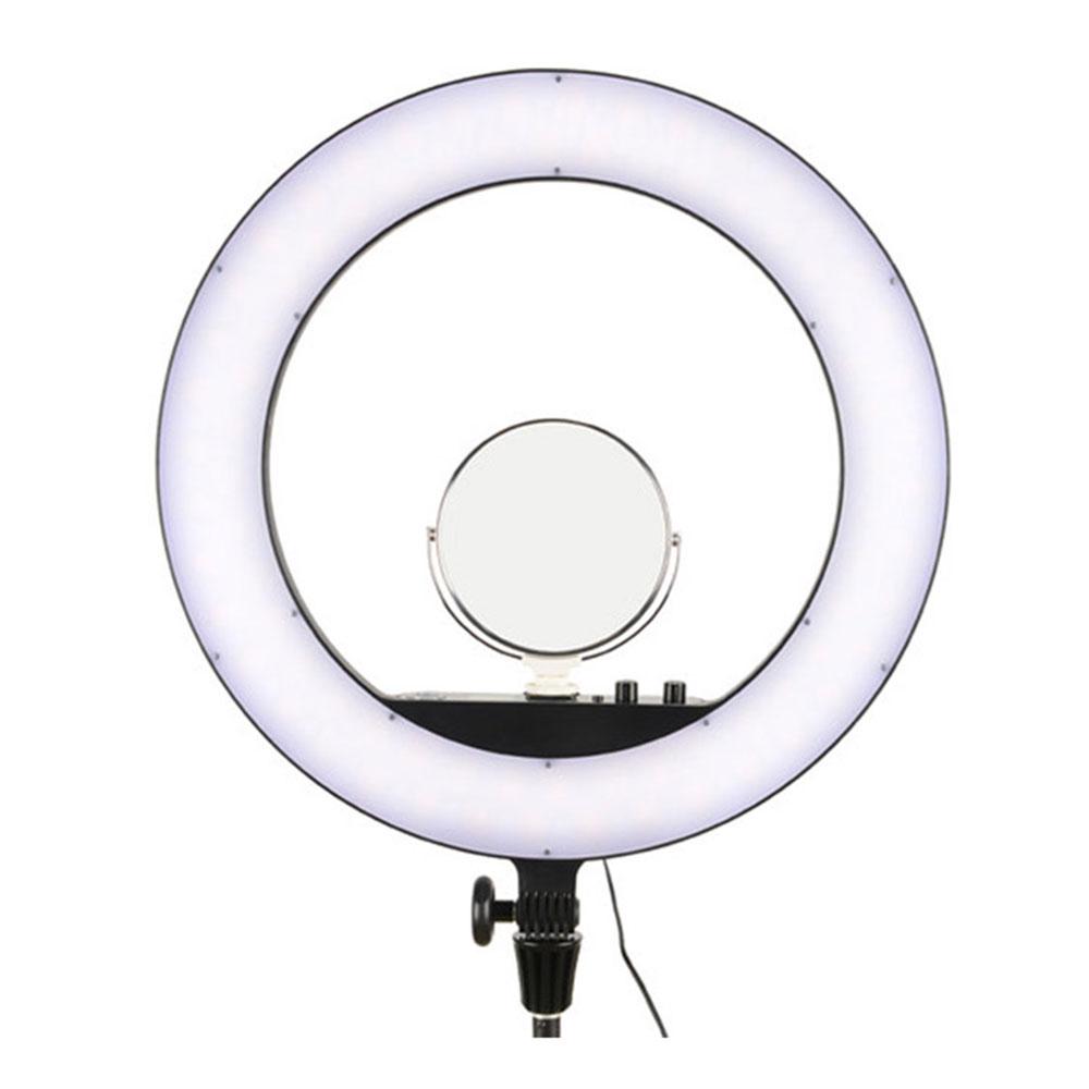 رینگ لایت گودکس مدل LR160