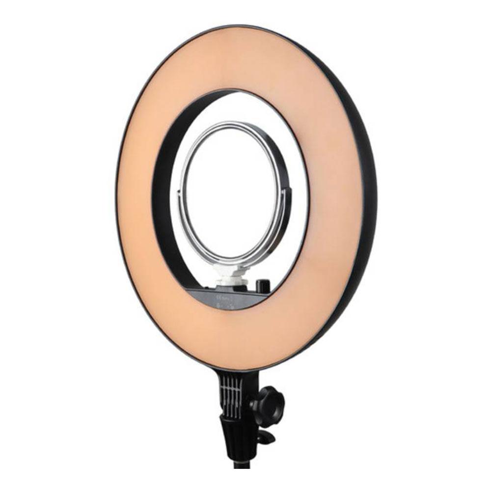 رینگ لایت گودکس مدل LR180