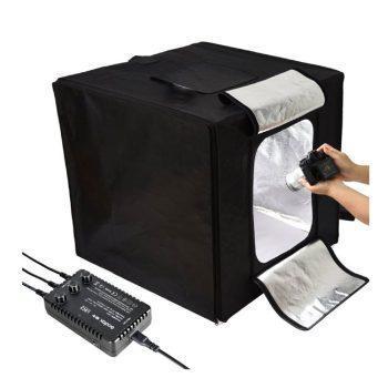 خیمه نور گودکس مدل LST40