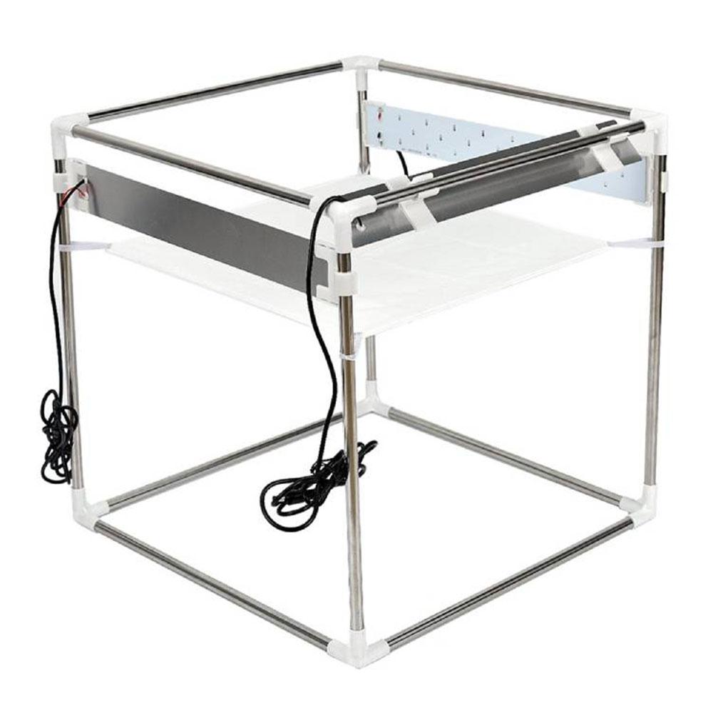 خیمه نور گودکس مدل LST40