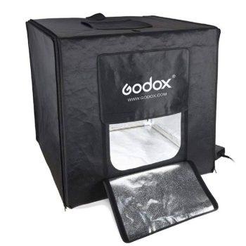 خیمه نور گودکس مدل LST60