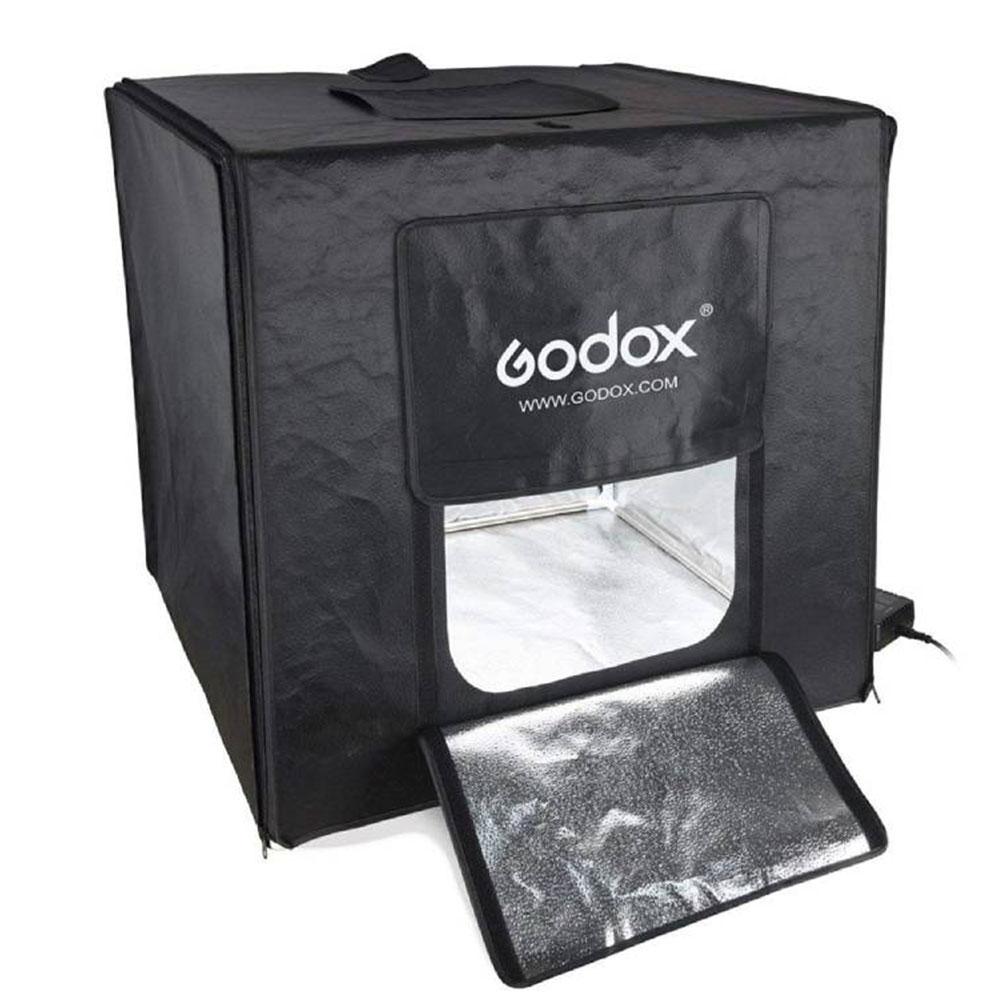 خیمه نور گودکس مدل LST60