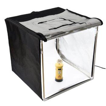 خیمه نور گودکس مدل LST60