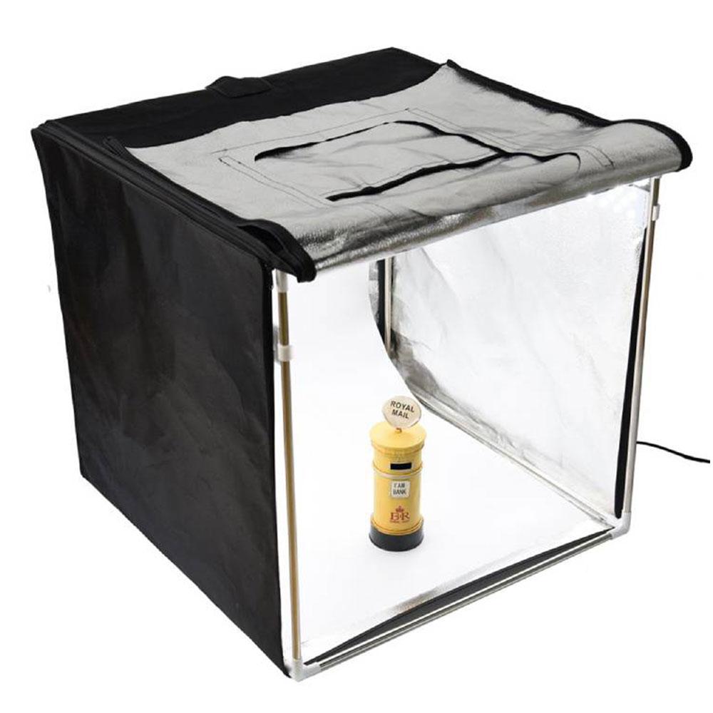 خیمه نور گودکس مدل LST60