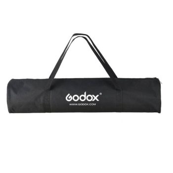 خیمه نور گودکس مدل LST60