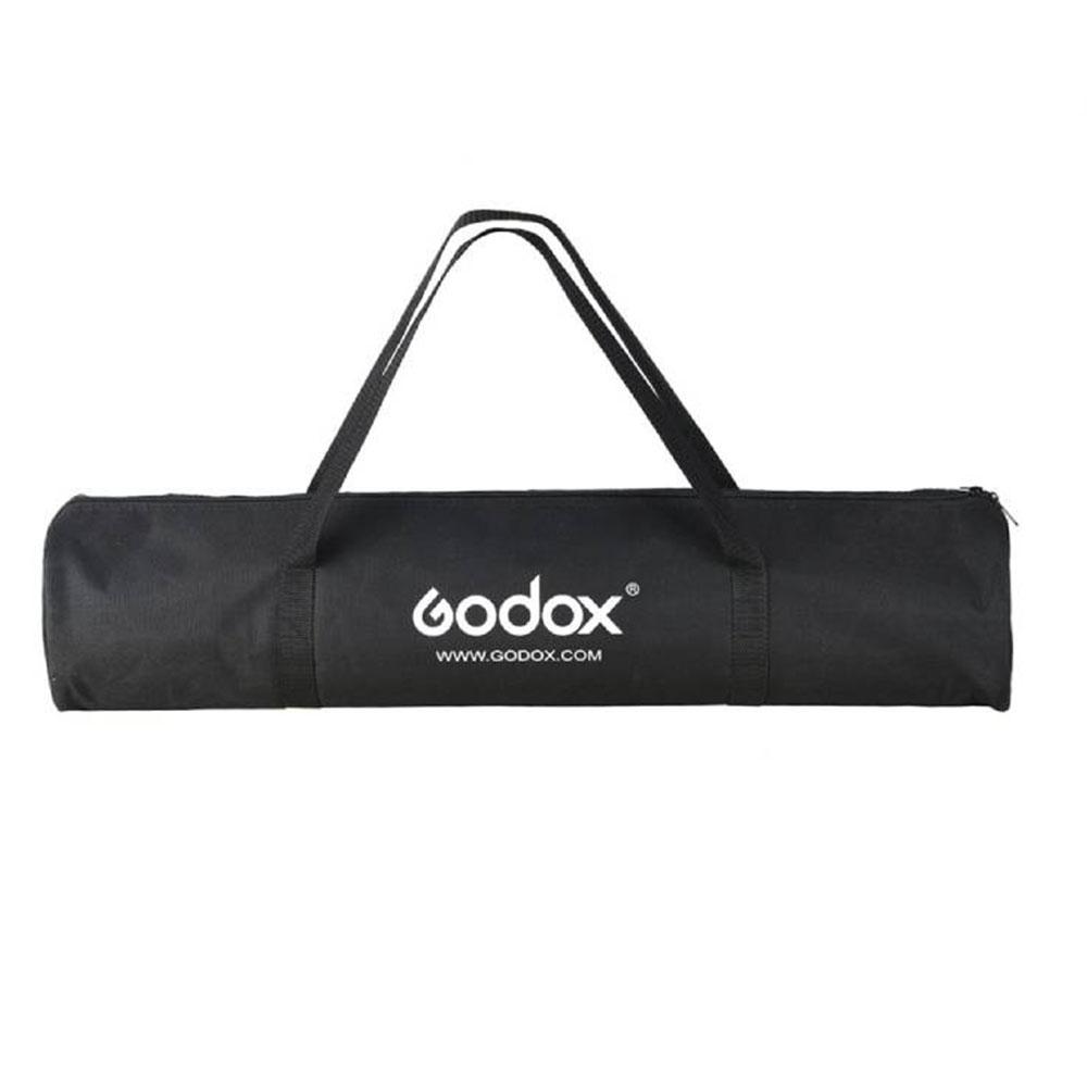 خیمه نور گودکس مدل LST60