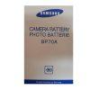 باتری سامسونگ BP70A