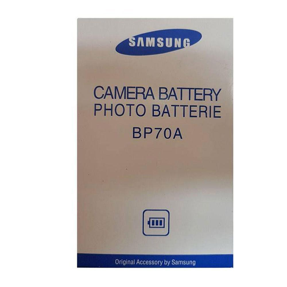 باتری سامسونگ BP70A