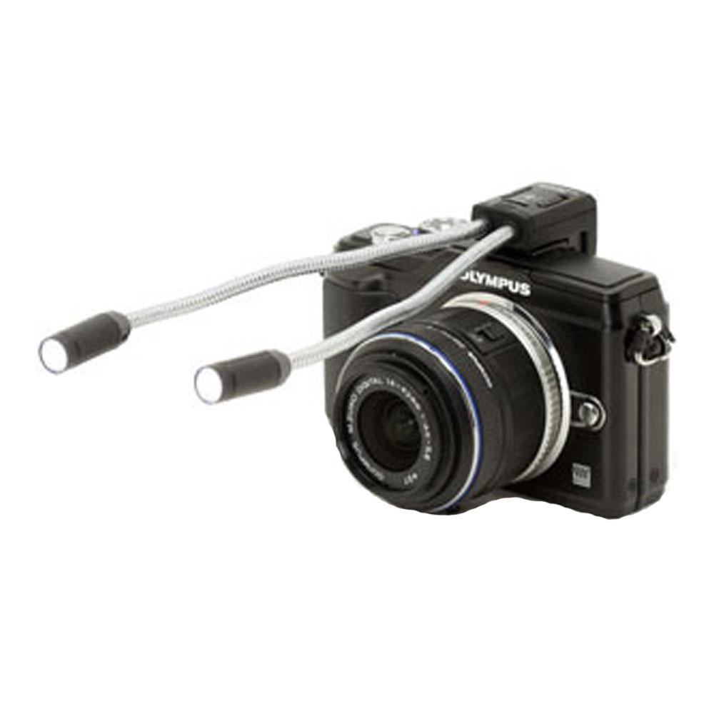 نور بازویی الیمپوس Mal 1