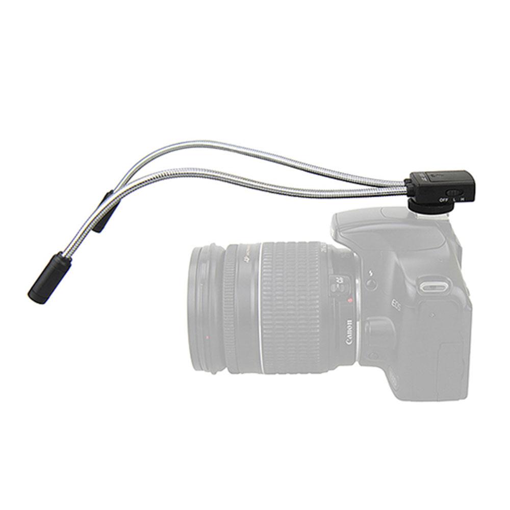 نور بازویی الیمپوس Mal 1