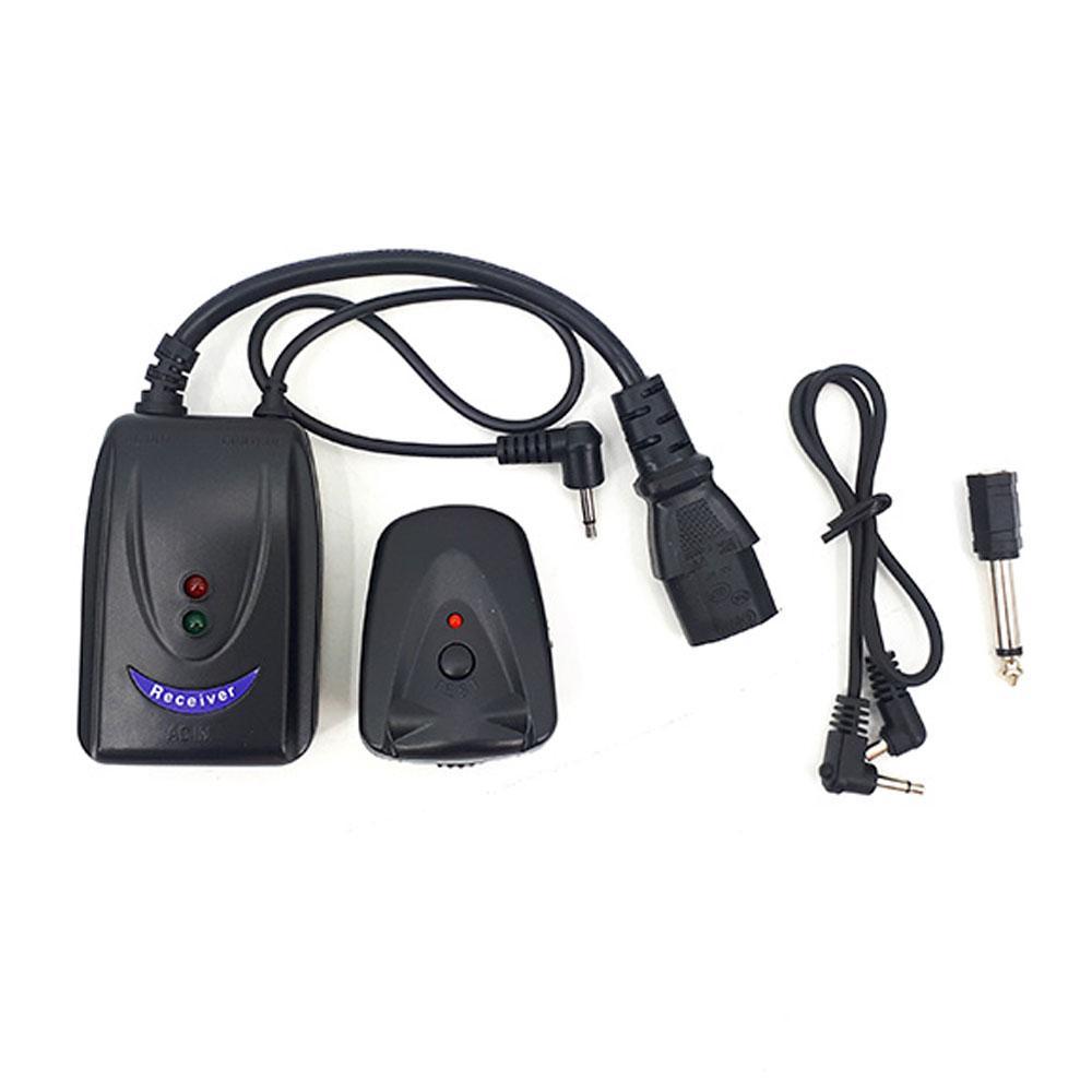 کیت فلاش بونز مدل QS6-600