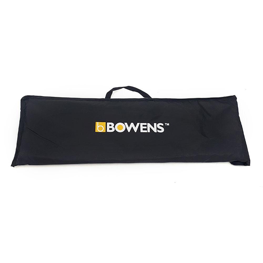 کیت فلاش بونز مدل QS6-600