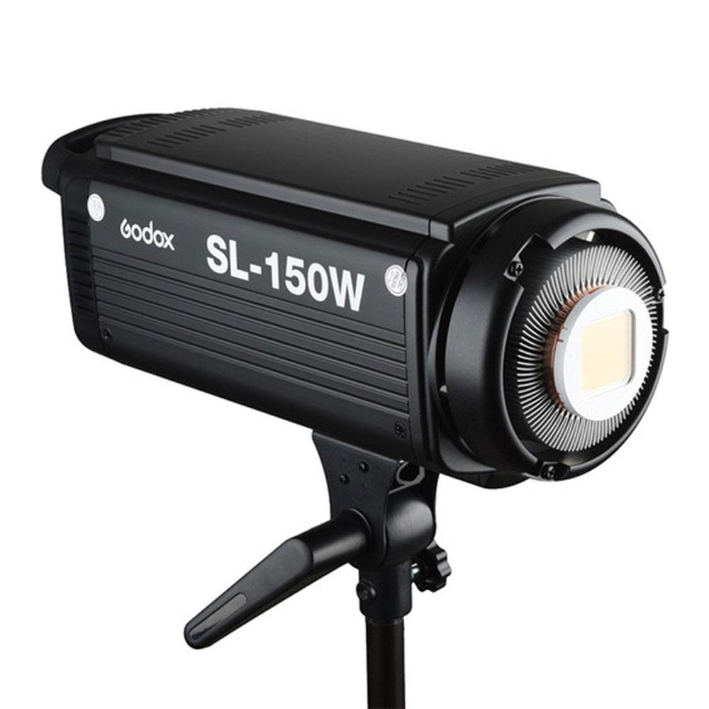 ویدئو لایت گودکس مدل SL-150