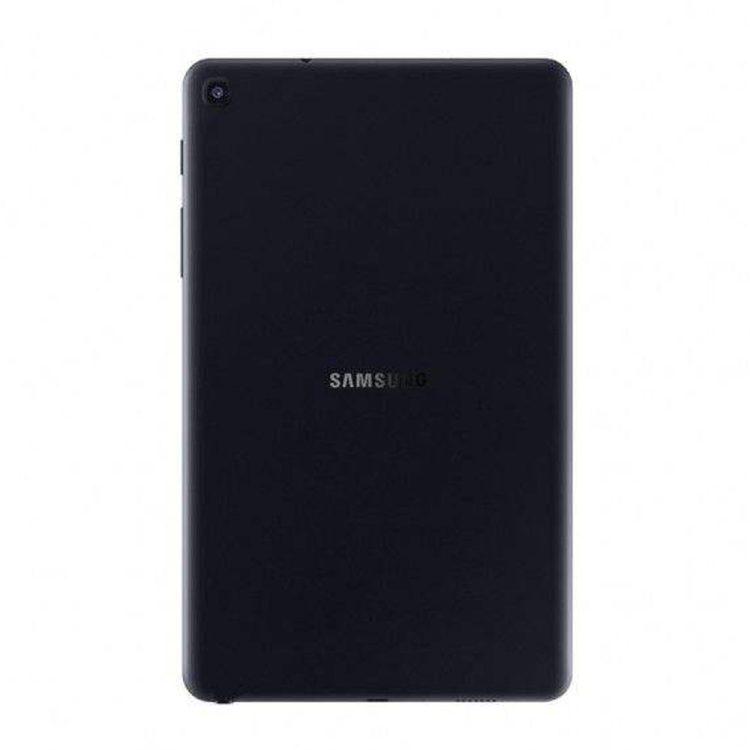 تبلت سامسونگ Galaxy Tab A 8.0 2019 LTE SM-P205 به همراه قلم S Pen ظرفیت 32 گیگابایت | 10.0 اینچ