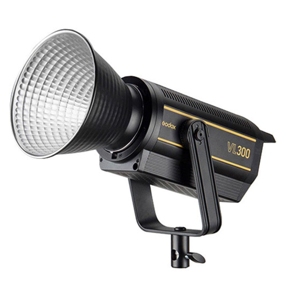 ویدئو لایت گودکس مدل VL300