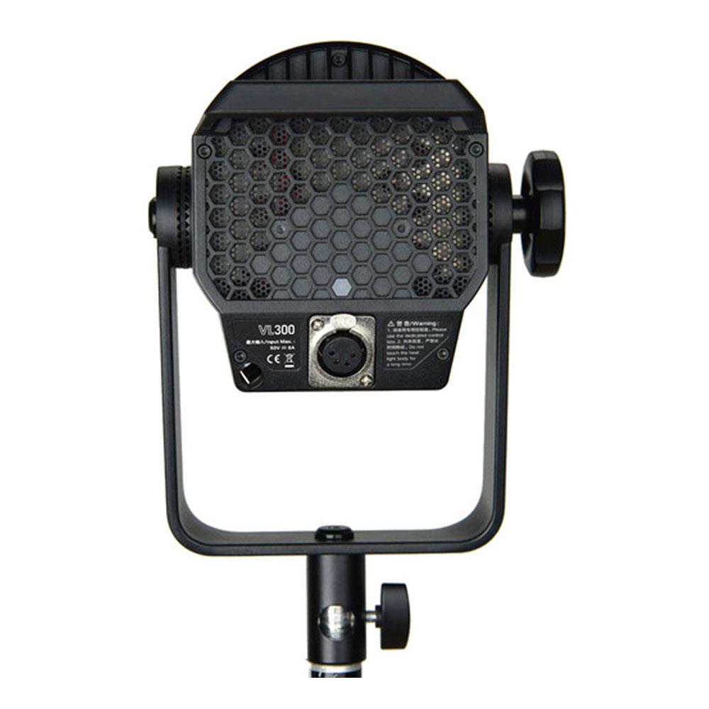 ویدئو لایت گودکس مدل VL300