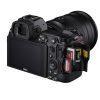 دوربین عکاسی بدون آینه نیکون Z 6II بدنه