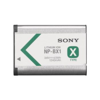 باتری سونی Sony NP-BX1