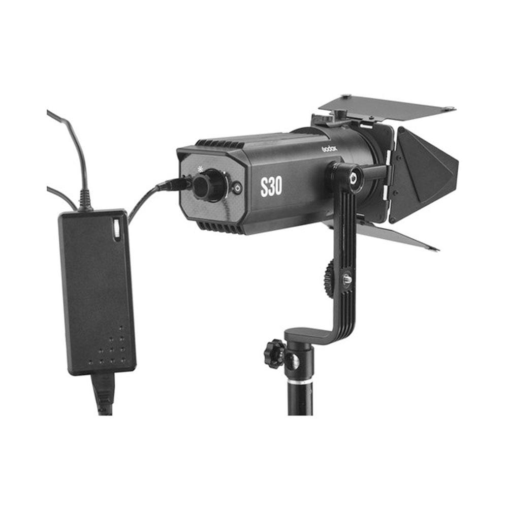 ویدیو لایت گودکس مدل Godox S30