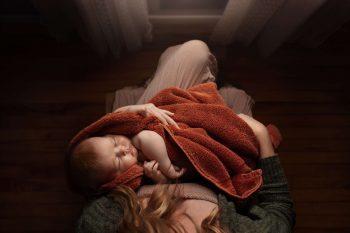 فلاش پروفتو Profoto B10 Plus OCF Flash Head