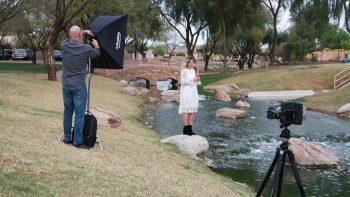 فلاش اکسترنال