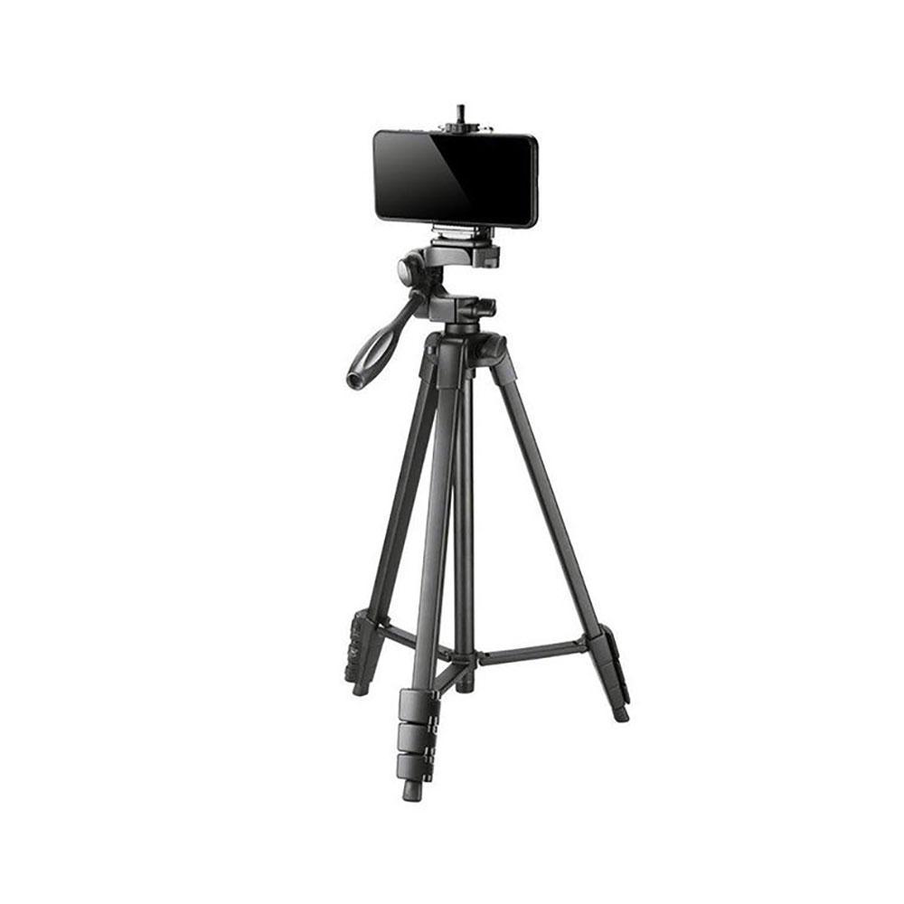 سه پايه نست مدل NEST NT-510 Tripod