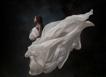 فلاش پروفتو Profoto B10 Plus OCF Flash Head