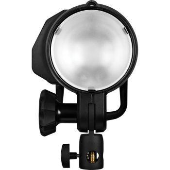 کیت فلاش پروفتو Profoto B1X 500 AIRTTL Location Kit