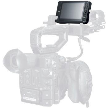 دوربین فیلمبرداری کانن