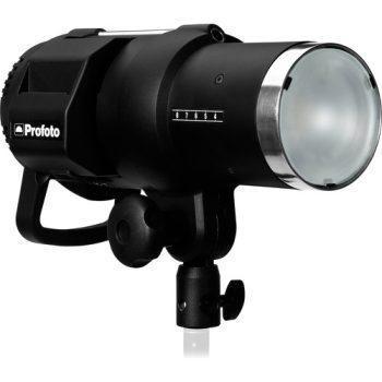کیت فلاش پروفتو Profoto B1X 500 AIRTTL Location Kit
