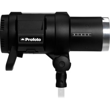 کیت فلاش پروفتو Profoto B1X 500 AIRTTL Location Kit