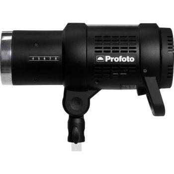 کیت فلاش پروفتو Profoto B1X 500 AIRTTL Location Kit