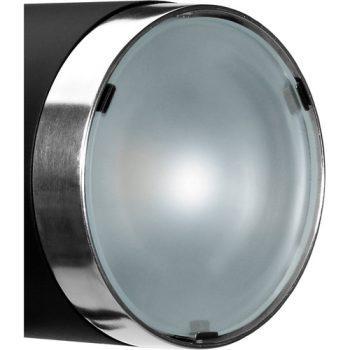 کیت فلاش پروفتو Profoto B1X 500 AIRTTL Location Kit