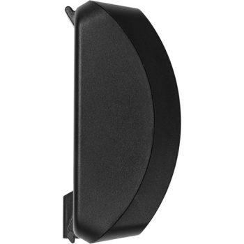 کیت فلاش پروفتو