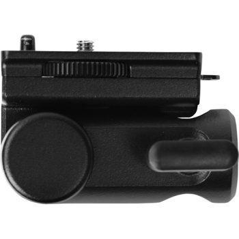 کیت فلاش پروفتو