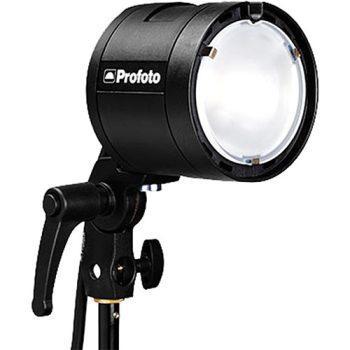 کیت فلاش پروفتو Profoto B2 250 Air TTL To-Go Kit