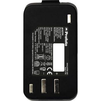 فلاش اکسترنال