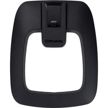 فلاش اکسترنال