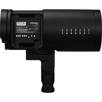 فلاش پروفتو Profoto B10 Plus OCF Flash Head