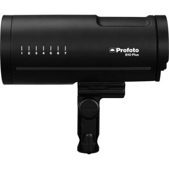 فلاش پروفتو Profoto B10 Plus OCF Flash Head