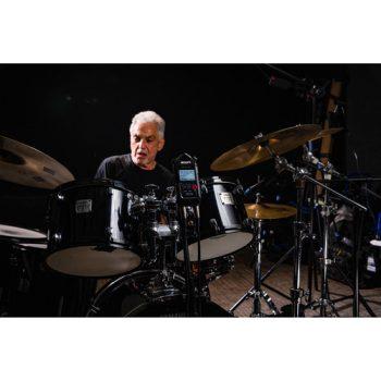 ویس رکوردر زوم Zoom H4n Pro