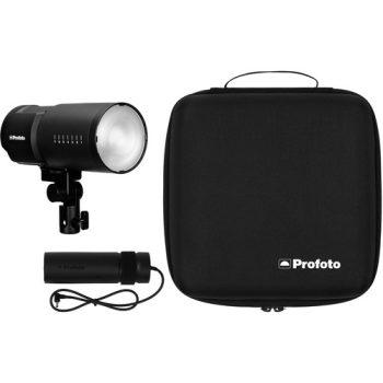 فلاش پروفتو Profoto B10 Plus OCF Flash Head