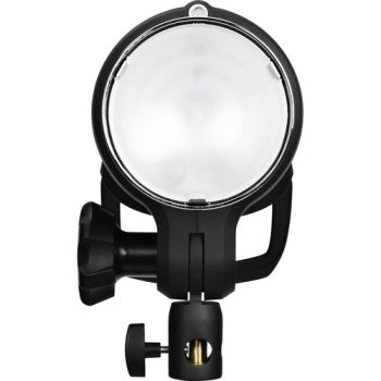 فلاش پروفتو Profoto D2 500Ws AirTTL Monolight