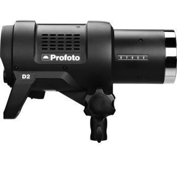 فلاش پروفتو Profoto D2 500Ws AirTTL Monolight