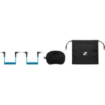 لوازم جانبی میکروفون سنهایزر Sennheiser MKE 200