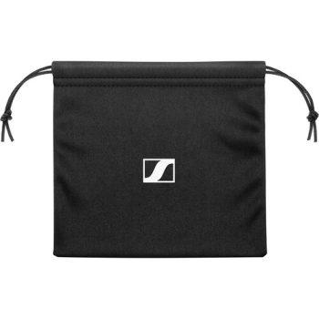 کیف میکروفون سنهایزر Sennheiser MKE 200