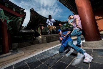 فلاش پروفتو Profoto B10 Plus OCF Flash Head